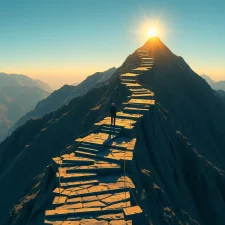 How to Make Money with Crypto Without Losing It All