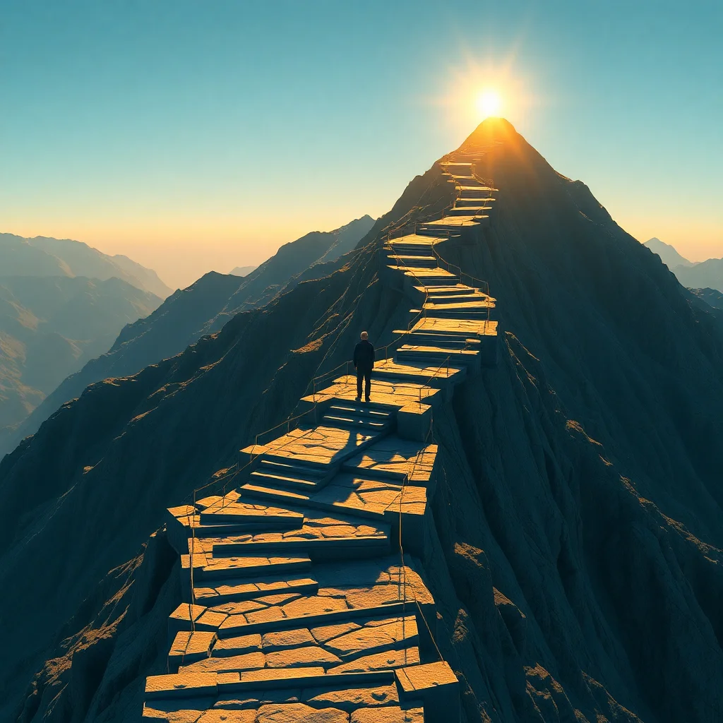 How to Make Money with Crypto Without Losing It All