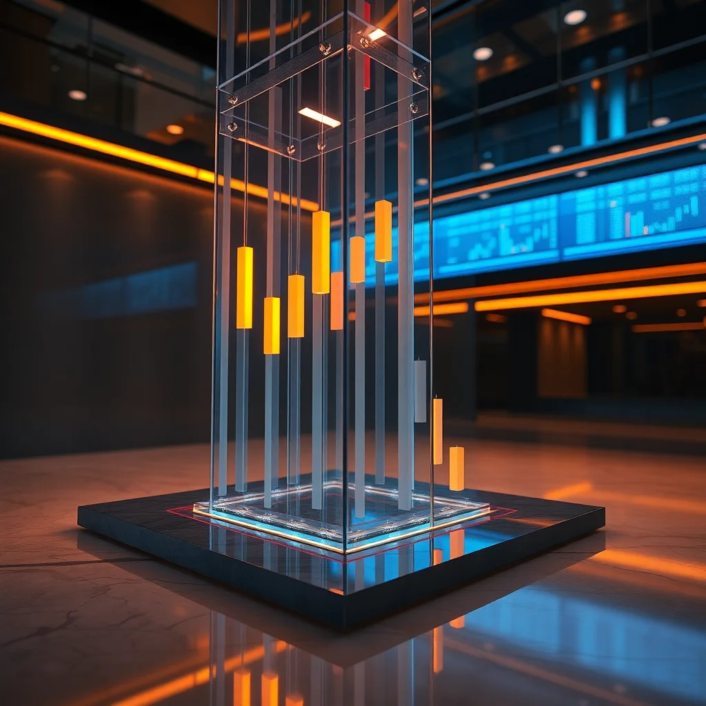 How to Read Crypto Charts: Candlesticks, Support, Resistance Explained