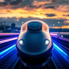 Hyperliquid Tokyo Latency Edge: 200ms Advantage Revealed