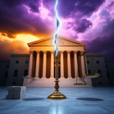 Illinois Primary Signals Crypto Ties Becoming Political Liability