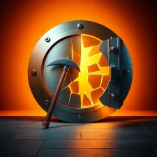 Irish Police Crack Bitcoin Wallets in $418M Drug Seizure