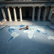 Is Crypto Legal? Regulations by Country in 2026