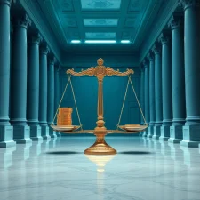 Kalshi Raises $1B, Doubles Valuation to $22B in 3 Months