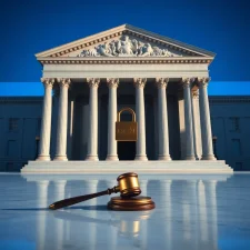 KuCoin Fined $500K, Forced to Block US Traders by CFTC