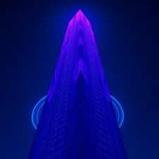 Lean Ethereum: The Next 10-Year Vision for Scaling & Security