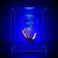 Lido DAO Proposes $20M LDO Buyback Amid 95% Price Collapse