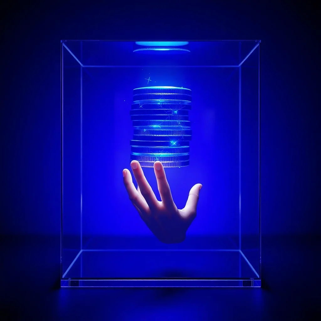 Lido DAO Proposes $20M LDO Buyback Amid 95% Price Collapse