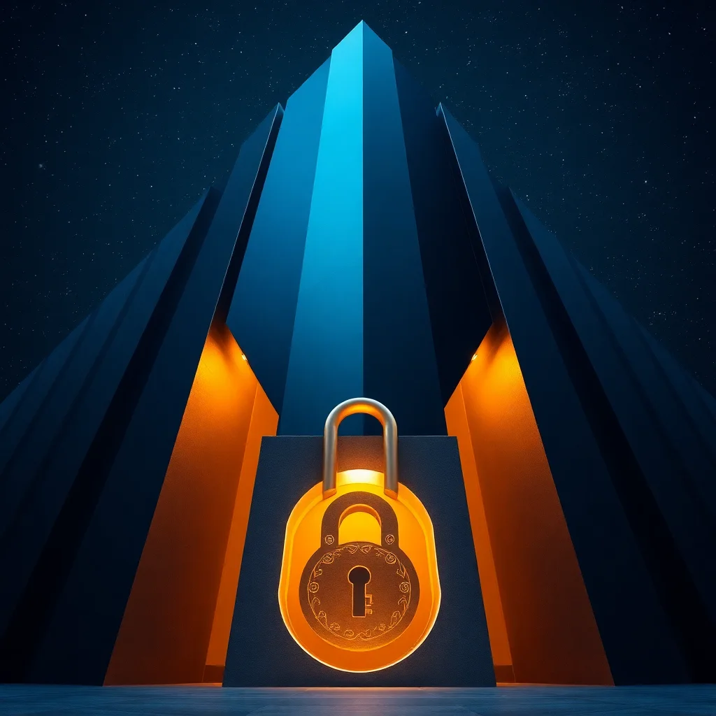 Midnight Launch: Hoskinson's $200M Privacy Solution for Crypto