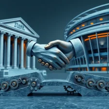 MLB Partners With Polymarket: What CFTC Integrity Framework Means