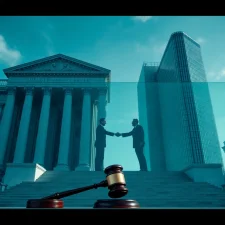 Naver Delays Dunamu Deal as Regulatory Review Extends