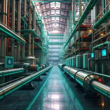 Onchain Commodity Trading Grows, But Liquidity Gaps Remain