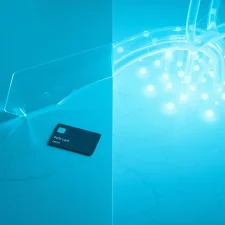 Onchain Credit: Why Crypto Cards Are Obsolete & The Future of Digital Spending