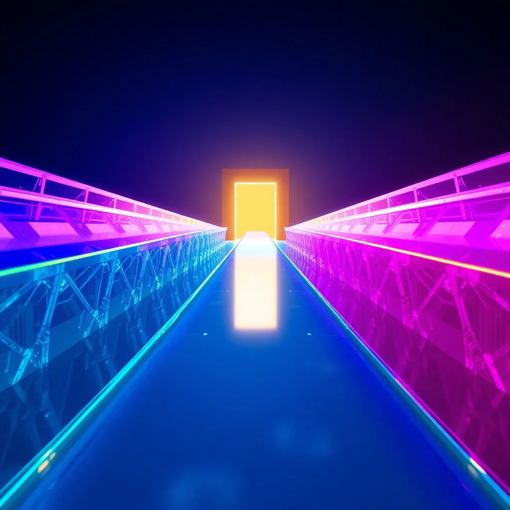 OnePay Launches Polygon, Arbitrum, Solana Tokens for Crypto Newcomers