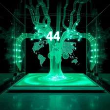 PayPal's PYUSD Stablecoin Hits $4B, Expands to 70 Markets