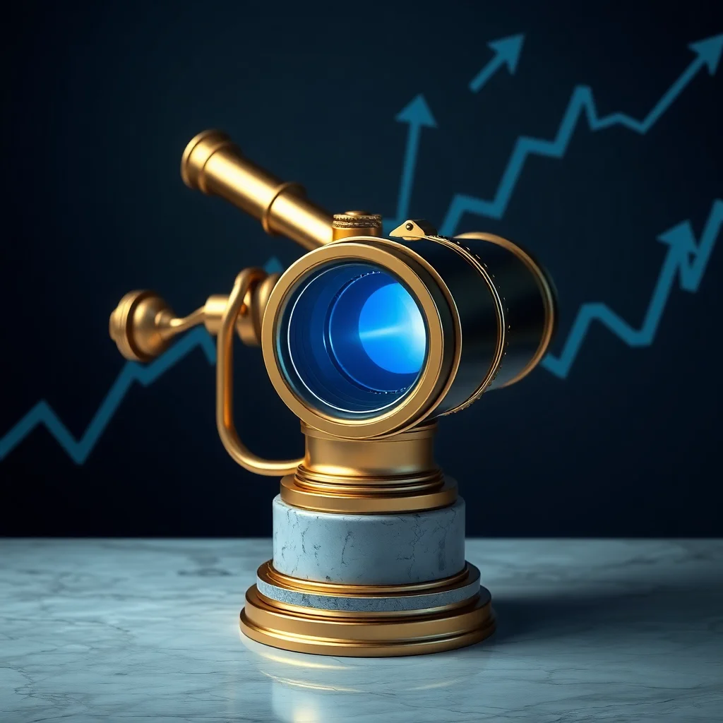 Prediction Market Volume Surges 1,147% Amid Geopolitical Uncertainty