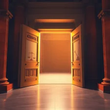 SEC and CFTC Joint Guidance: Most Crypto Assets Aren't Securities