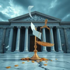 South Korea Opposition Pushes to Scrap 2027 Crypto Tax