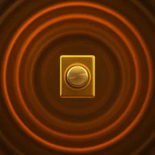 Square Automatically Enables Bitcoin for Millions of Sellers