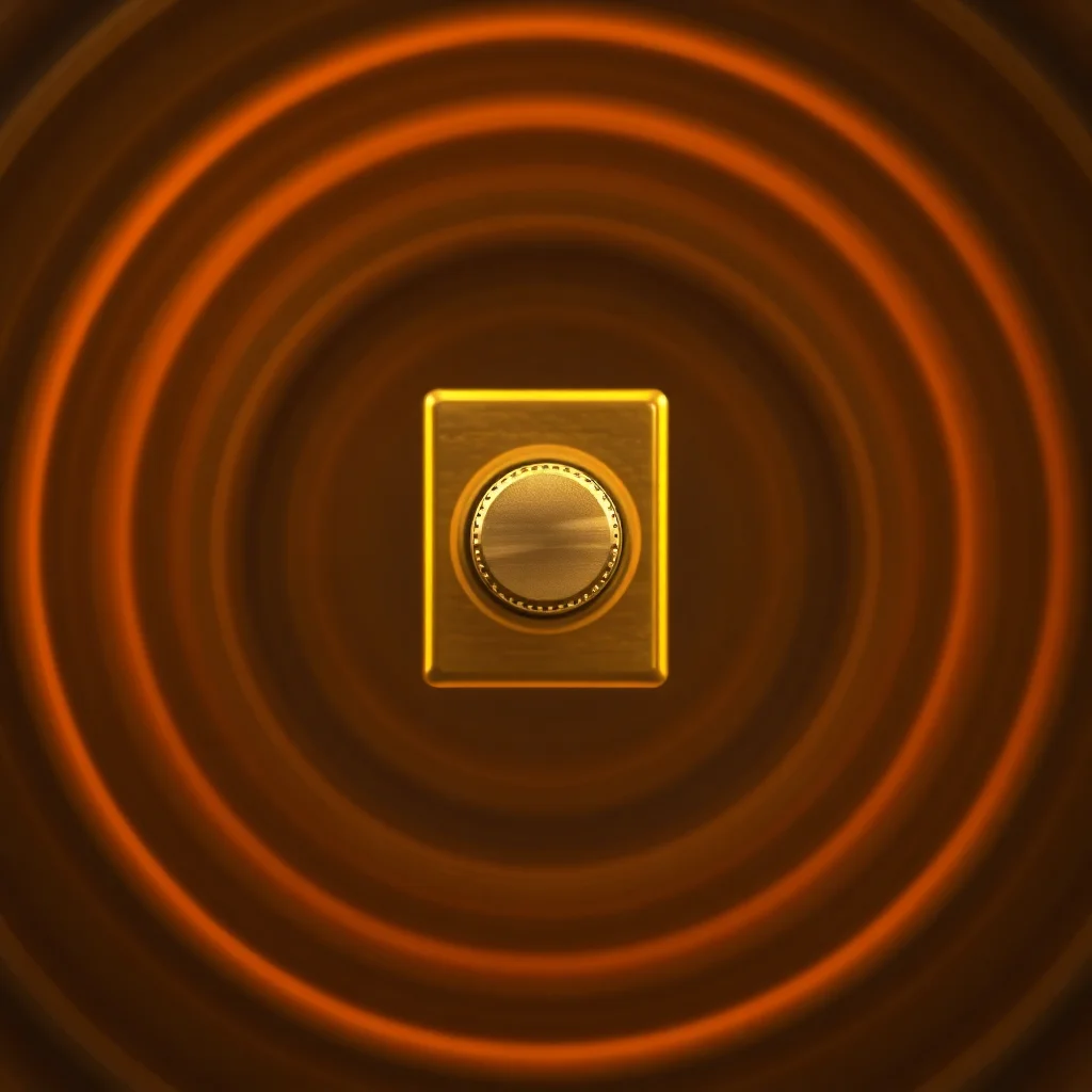 Square Automatically Enables Bitcoin for Millions of Sellers