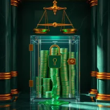 Stablecoin Bill's Final Stage: How Yield Rules Impact DeFi