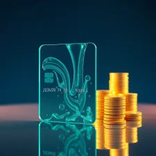 Stablecoin Cards Surge 40x in Southeast Asia as DeFi Adoption Accelerates