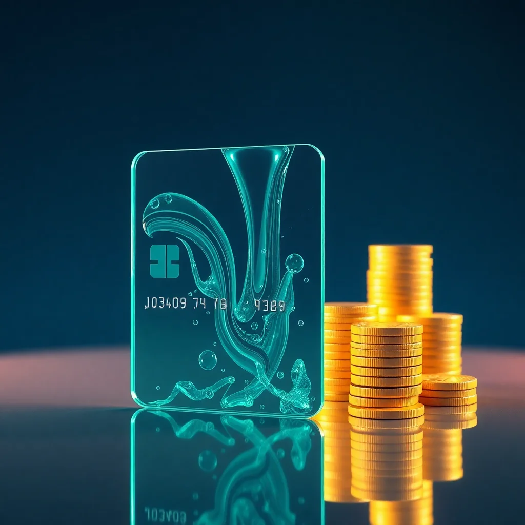 Stablecoin Cards Surge 40x in Southeast Asia as DeFi Adoption Accelerates