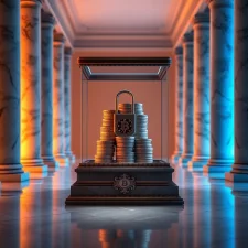 Stablecoin Yield Compromise Could Break Crypto Bill Deadlock