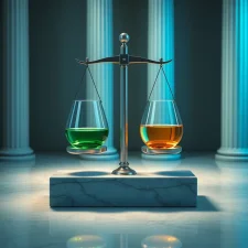 Stablecoin Yield Deal Leaves Crypto and Banking Divided