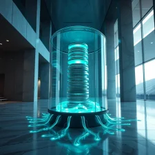 Stablecoins Poised as Crypto's ChatGPT Moment for Business Adoption