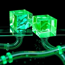 Startale Raises $50M from SBI to Complete $63M Series A