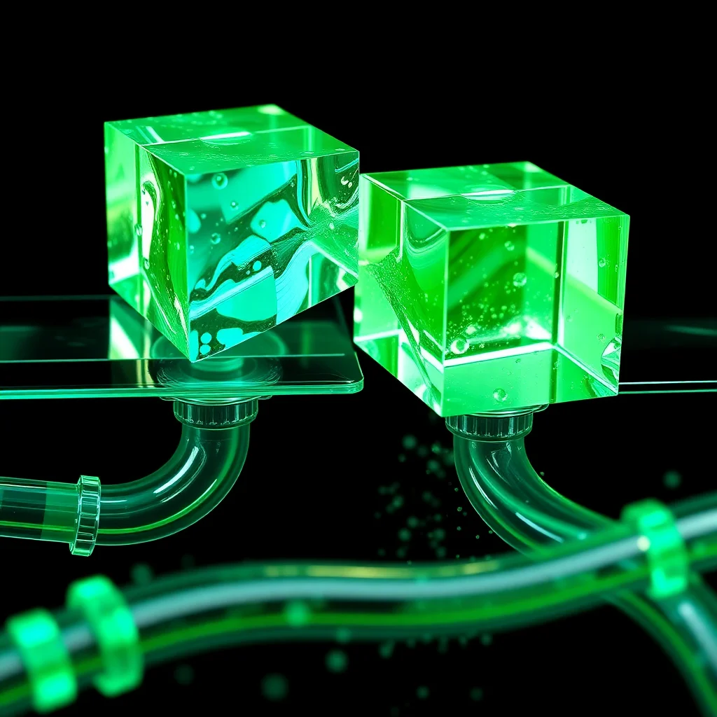 Startale Raises $50M from SBI to Complete $63M Series A