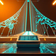 Stripe-Backed Tempo Network Launches Mainnet for AI Agent Payments