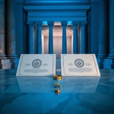 Tether Enlists KPMG and PwC for Major Audit Push Ahead of US Expansion