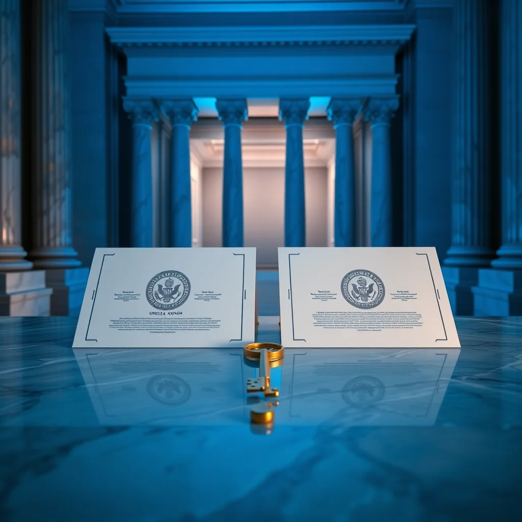 Tether Enlists KPMG and PwC for Major Audit Push Ahead of US Expansion