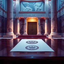 Tether Enlists KPMG for First Big Four USDT Audit