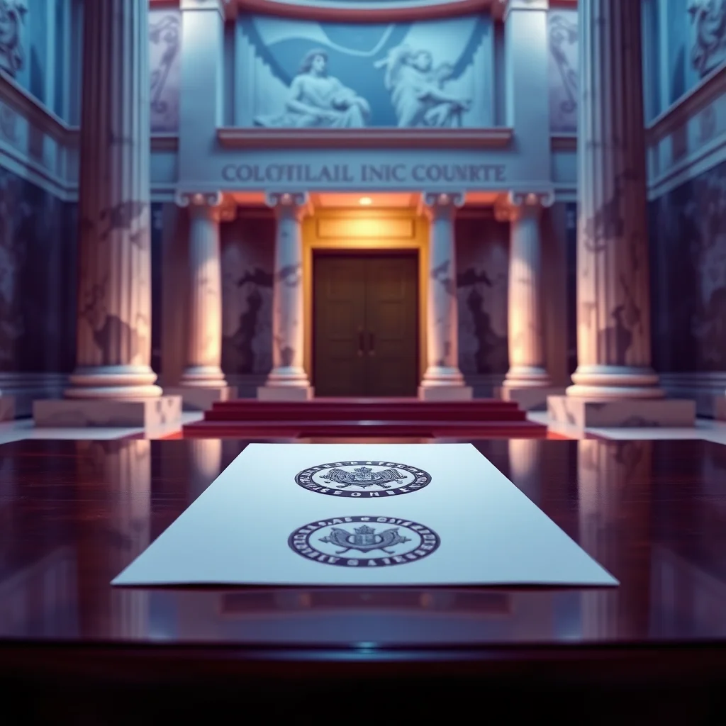 Tether Enlists KPMG for First Big Four USDT Audit