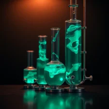 Top 5 DeFi Protocols by Total Value Locked in 2025