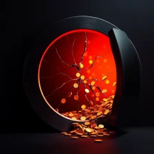 Torg Grabber Malware Targets 728 Crypto Wallets in Latest Attack