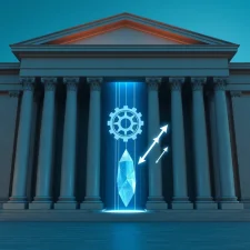 Trump's Tech Council: Coinbase Co-Founder Joins AI & Crypto Leadership