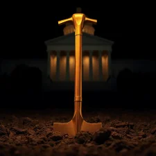 U.S. Senators Introduce 'Mined in America Act' to Boost BTC Mining