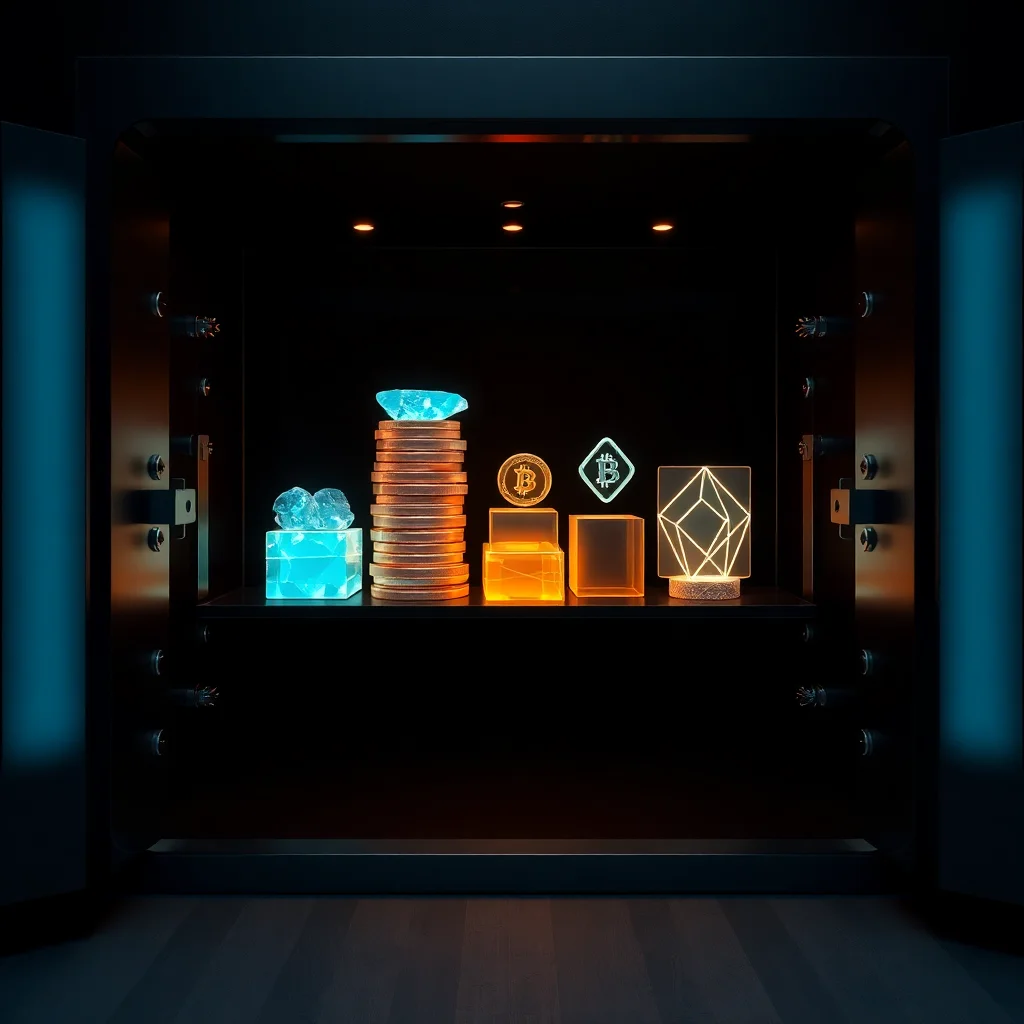 What Is a Crypto Wallet? Types, How They Work, and How to Choose