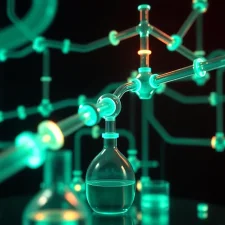 What Is DeFi? A Beginner's Guide to Decentralized Finance in 2026