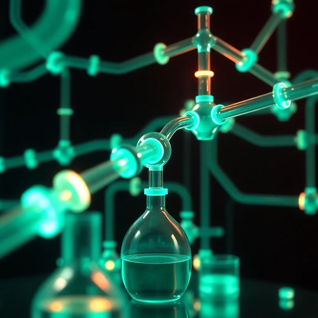 What Is DeFi? A Beginner's Guide to Decentralized Finance in 2026