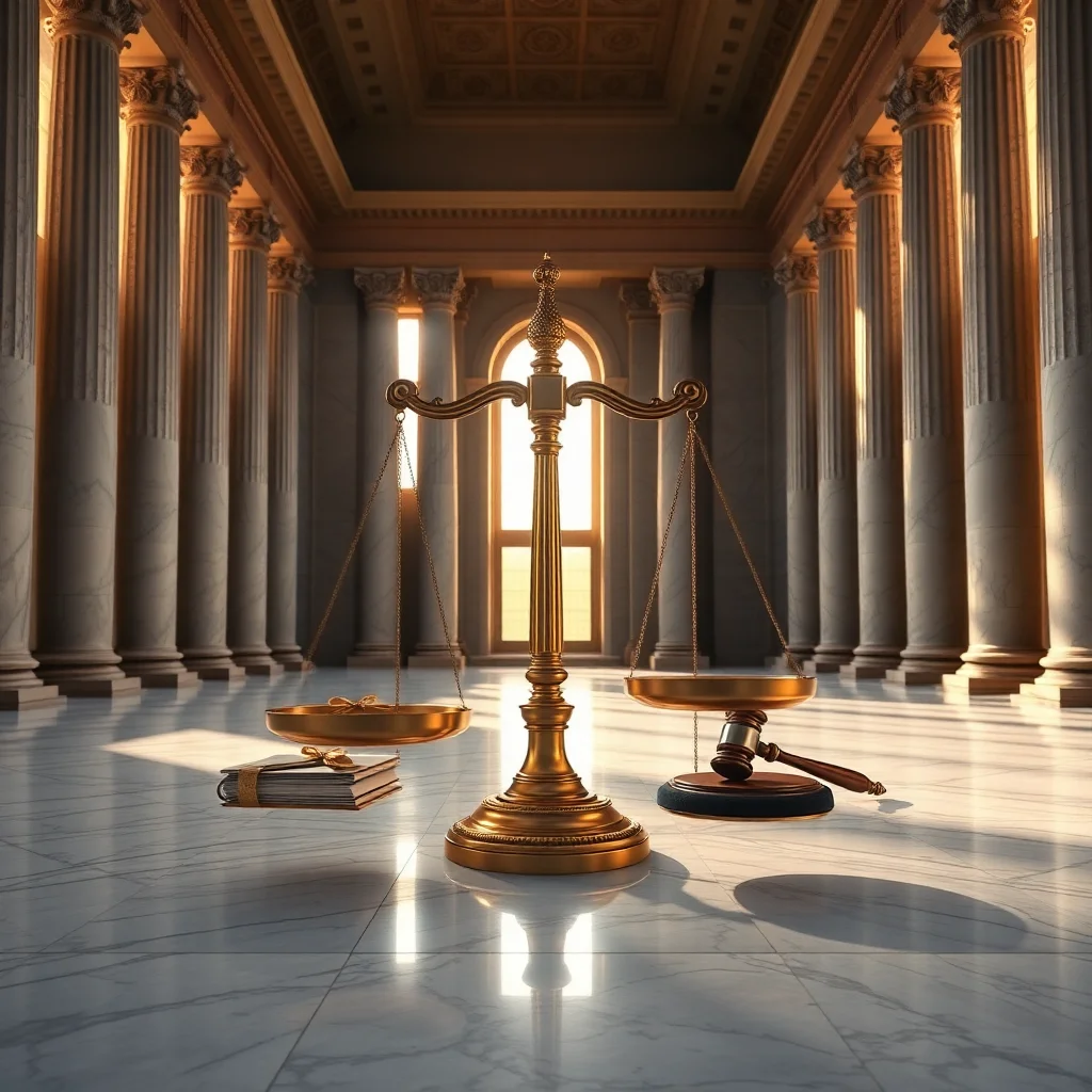200+ Crypto Firms Urge Senate to Pass CLARITY Act Before Midterms