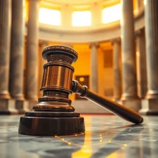 60+ Crypto Leaders Push Senate on Clarity Act Developer Protections
