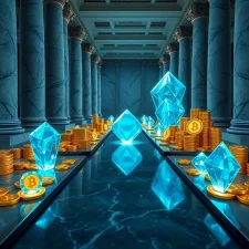 84% of Financial Firms Prioritize Tokenization Strategy