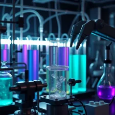 Aave and Compound Launch Technical Plan to Fix $290M Kelp DAO Hack