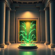 Aave DAO Passes Historic Vote to Return 100% Revenue to Token Holders