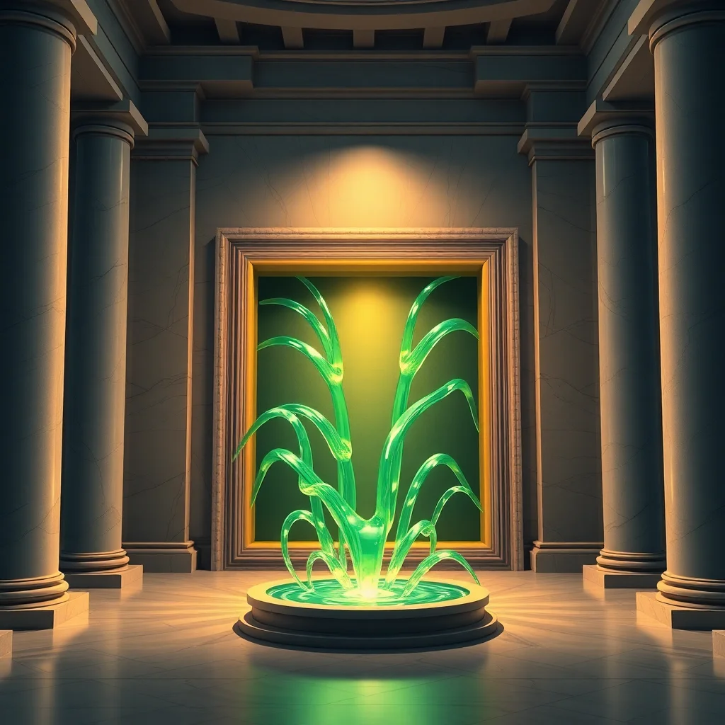 Aave DAO Passes Historic Vote to Return 100% Revenue to Token Holders